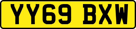 YY69BXW