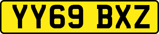 YY69BXZ