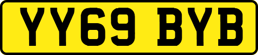 YY69BYB
