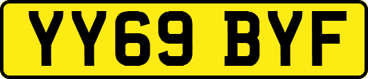 YY69BYF
