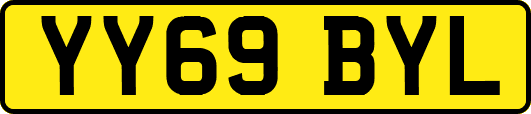 YY69BYL