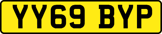 YY69BYP
