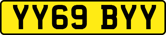 YY69BYY