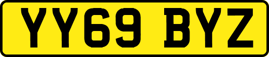 YY69BYZ