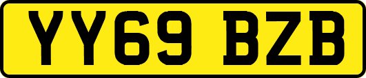 YY69BZB