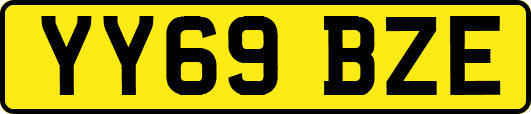 YY69BZE