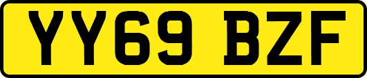 YY69BZF