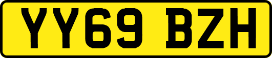 YY69BZH