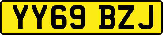YY69BZJ