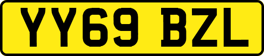 YY69BZL
