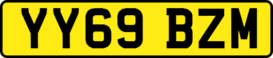 YY69BZM