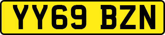 YY69BZN