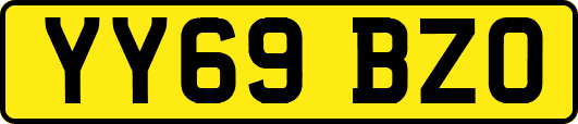 YY69BZO