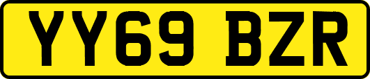 YY69BZR