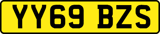 YY69BZS