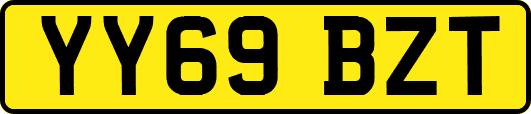 YY69BZT