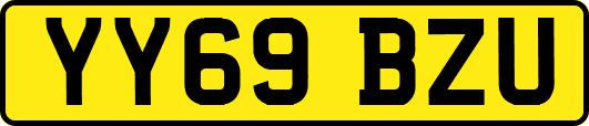 YY69BZU