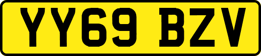 YY69BZV
