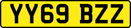 YY69BZZ