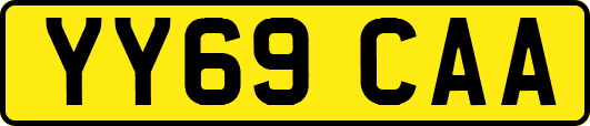 YY69CAA