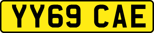 YY69CAE
