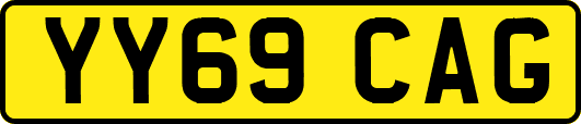 YY69CAG