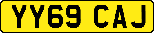 YY69CAJ