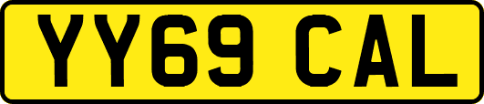 YY69CAL