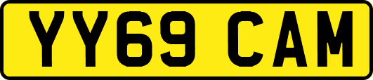 YY69CAM