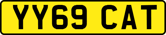 YY69CAT