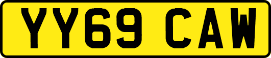 YY69CAW
