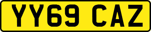 YY69CAZ
