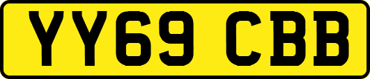 YY69CBB