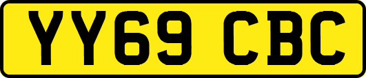 YY69CBC