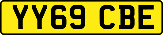 YY69CBE