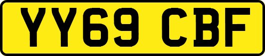 YY69CBF