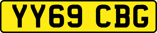 YY69CBG