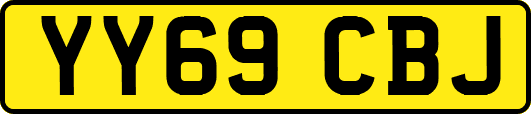 YY69CBJ
