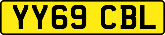 YY69CBL