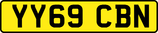 YY69CBN
