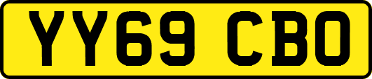YY69CBO