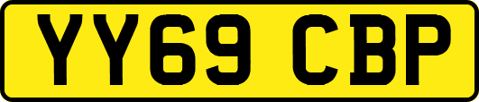 YY69CBP
