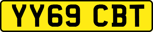 YY69CBT