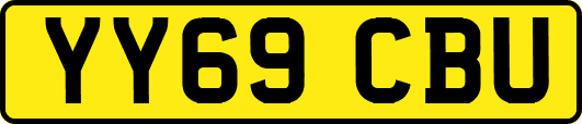 YY69CBU