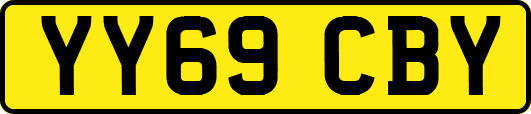 YY69CBY