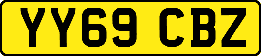 YY69CBZ