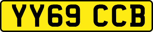 YY69CCB