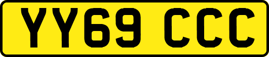 YY69CCC