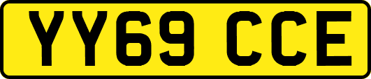 YY69CCE