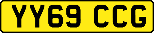 YY69CCG
